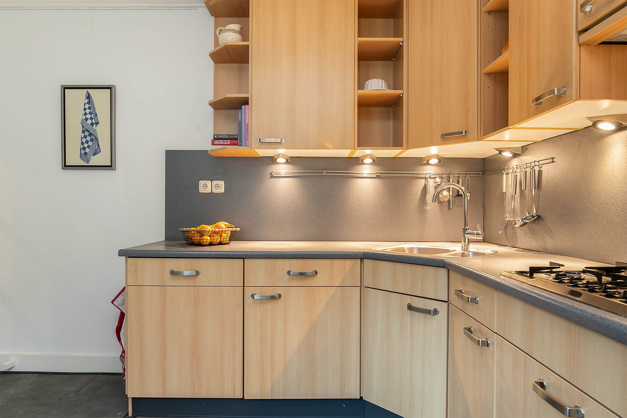 Foto 15 van Hofstraat 31