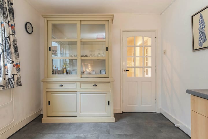 Foto 16 van Hofstraat 31