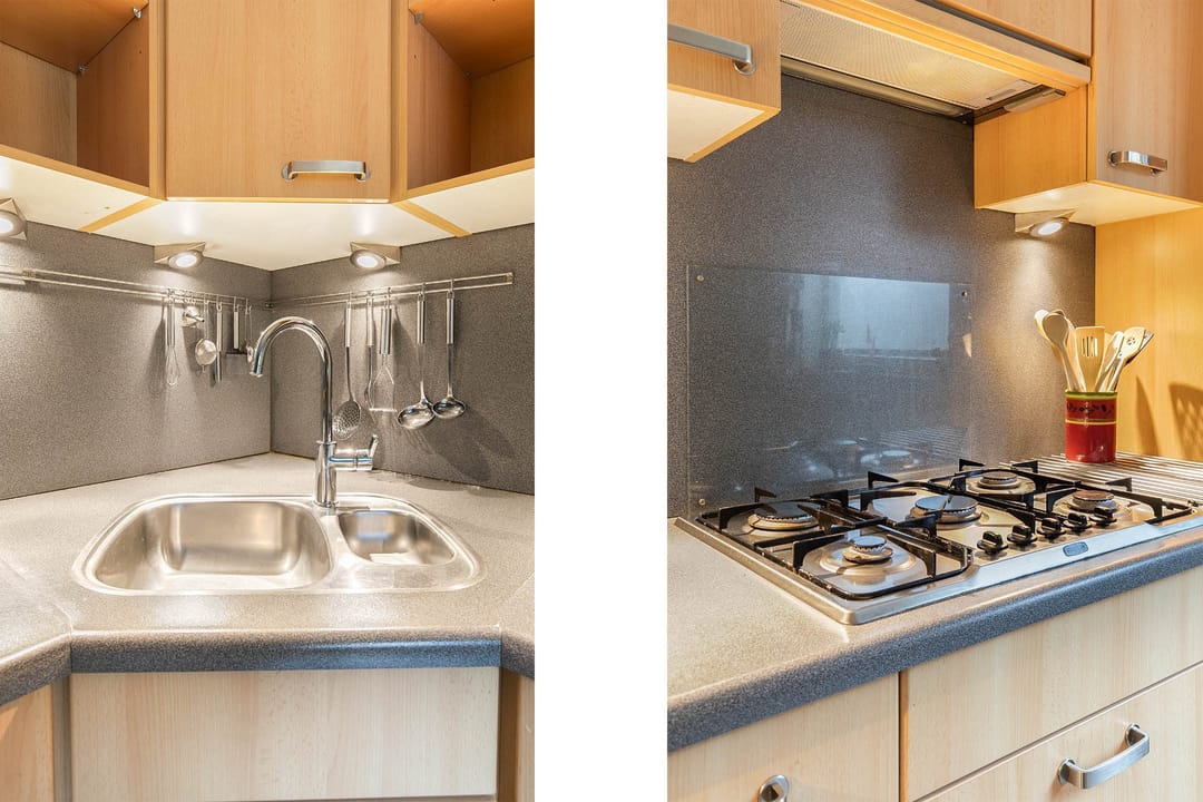 Foto 17 van Hofstraat 31