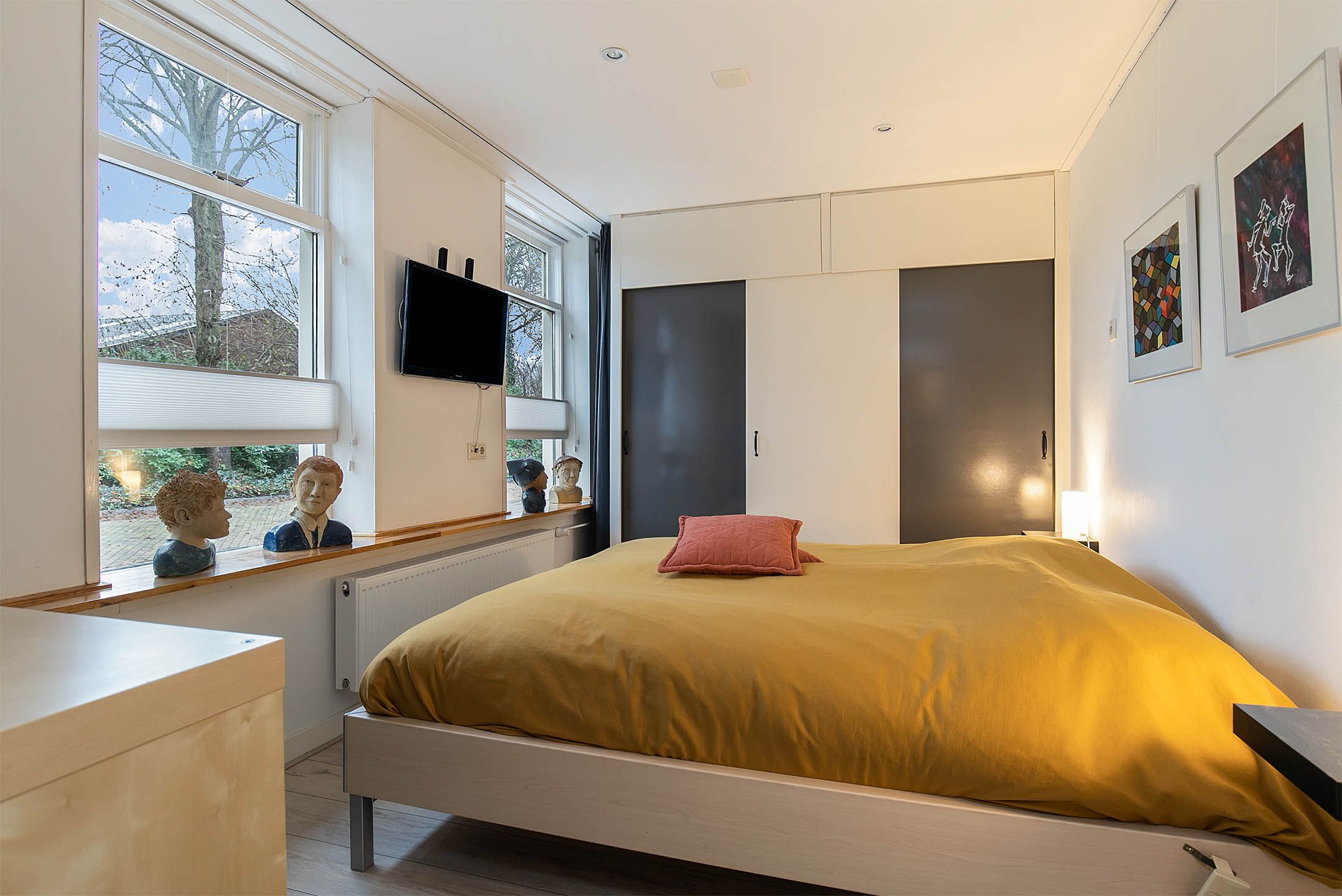 Foto 18 van Hofstraat 31