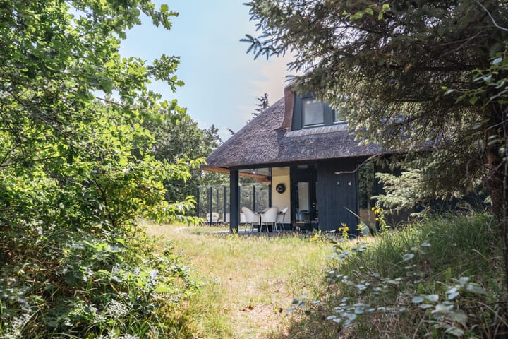 Photo 2 of Badweg 16