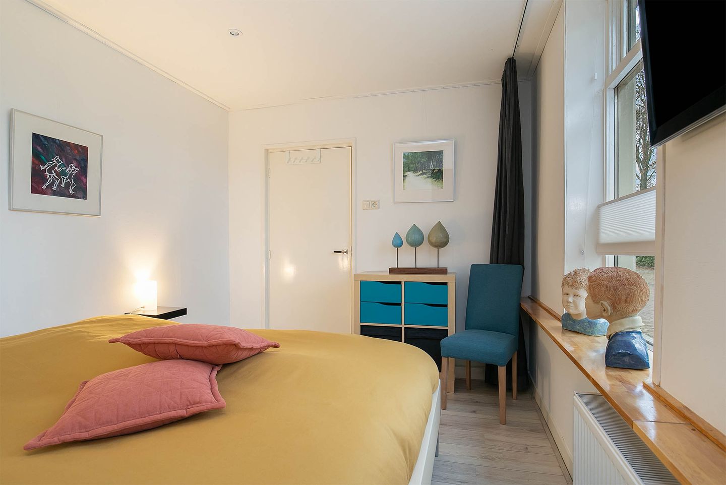 Foto 19 van Hofstraat 31