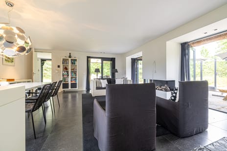 Badweg 16 tertiary image