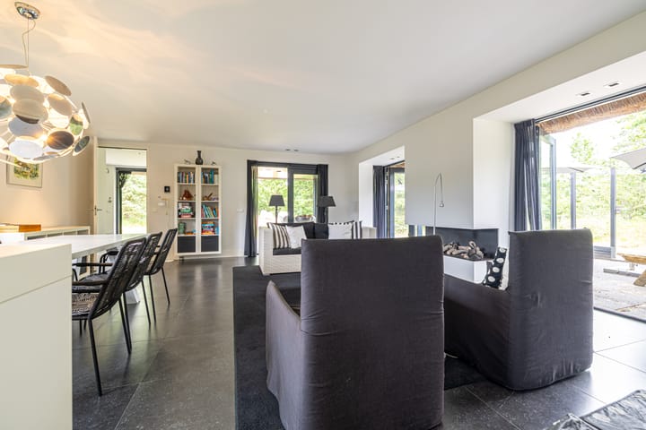 Photo 3 of Badweg 16