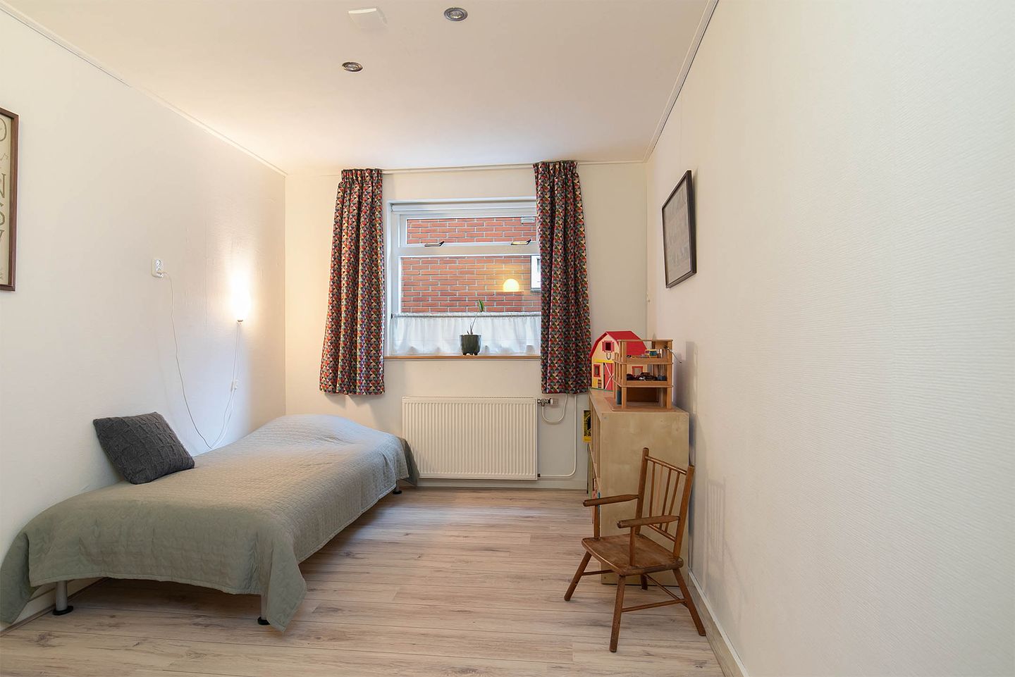 Foto 20 van Hofstraat 31