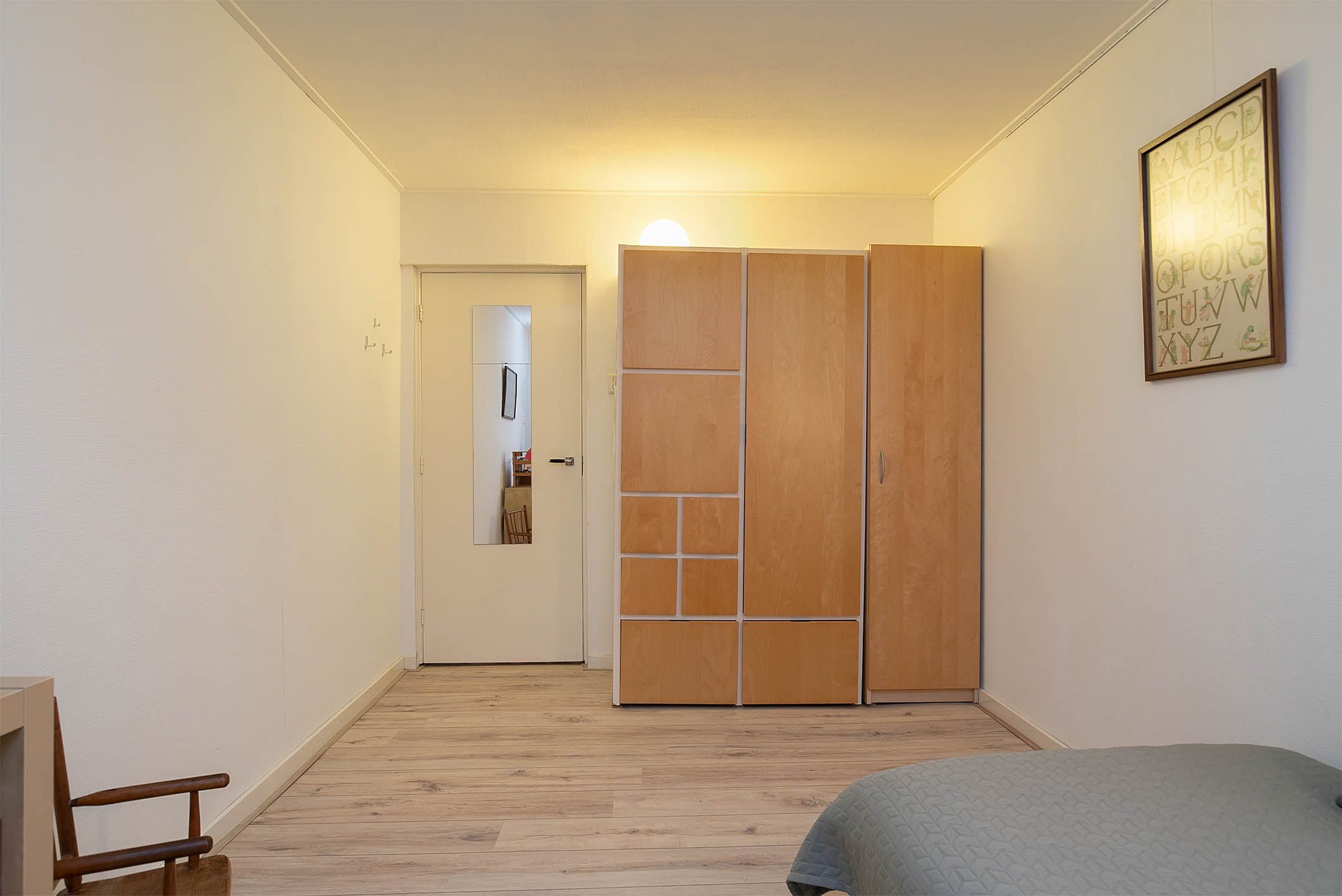 Foto 21 van Hofstraat 31