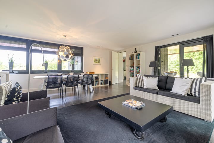 Photo 6 of Badweg 16