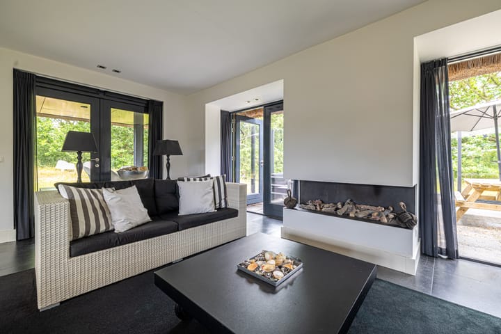 Photo 7 of Badweg 16