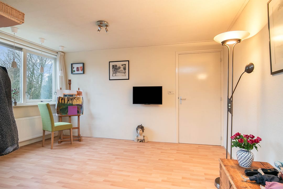 Foto 26 van Hofstraat 31