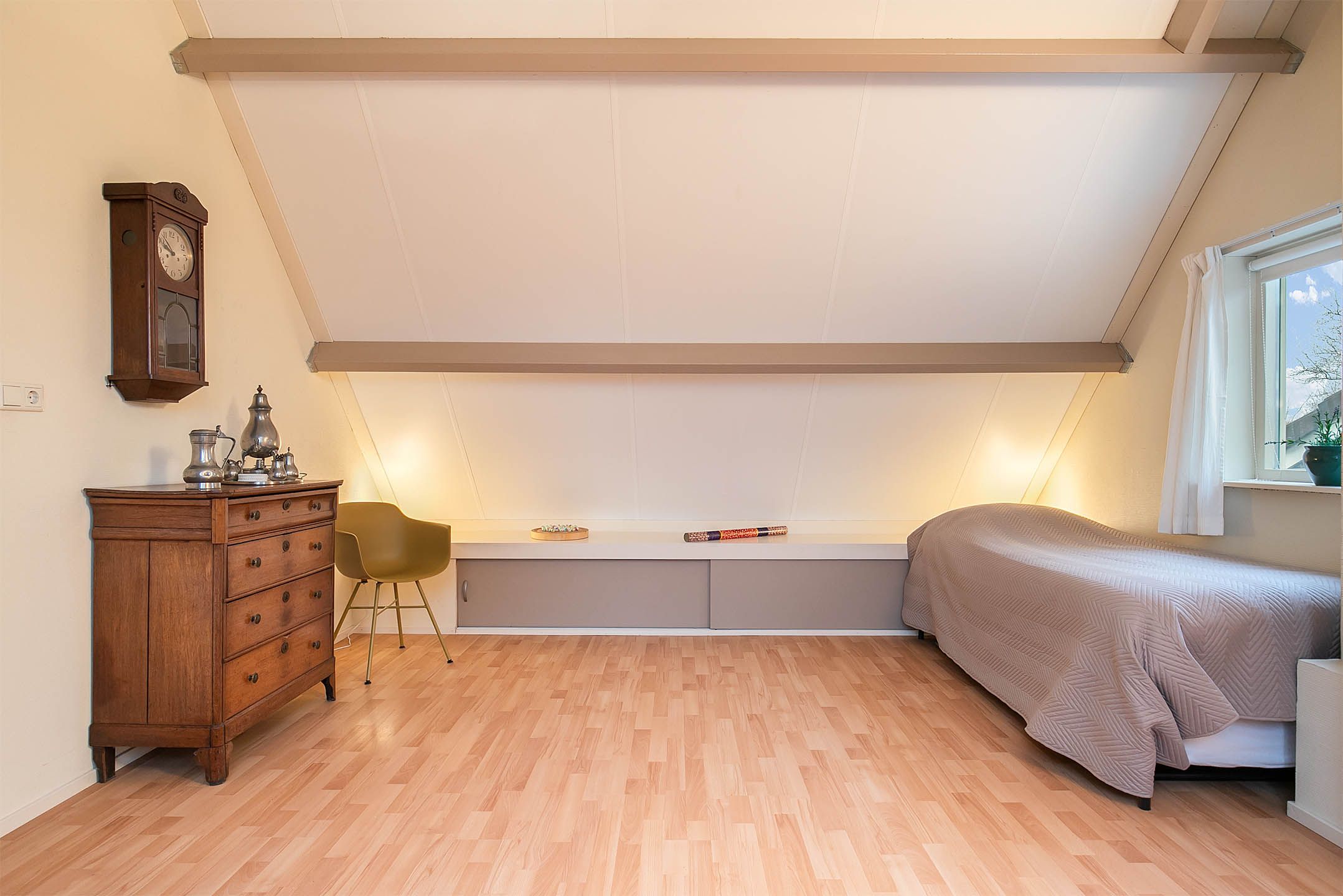 Foto 27 van Hofstraat 31