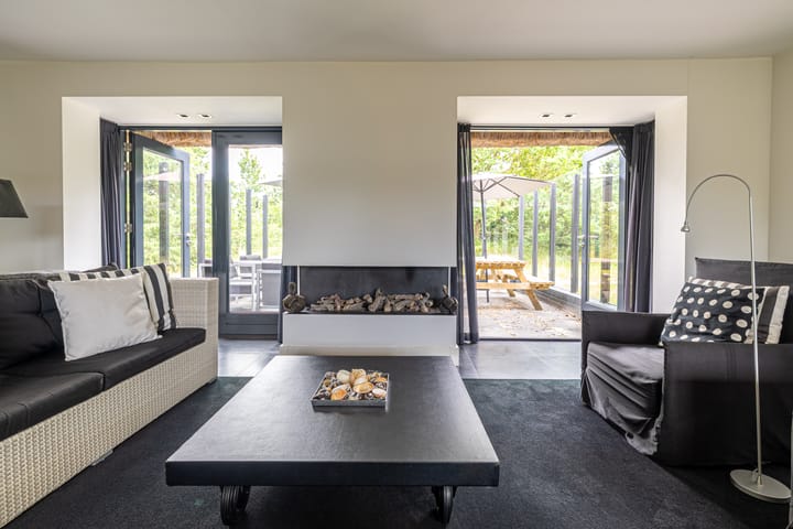 Photo 9 of Badweg 16