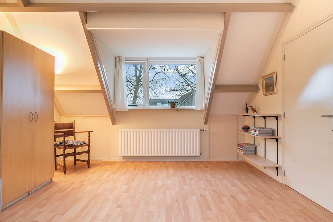 Foto 28 van Hofstraat 31