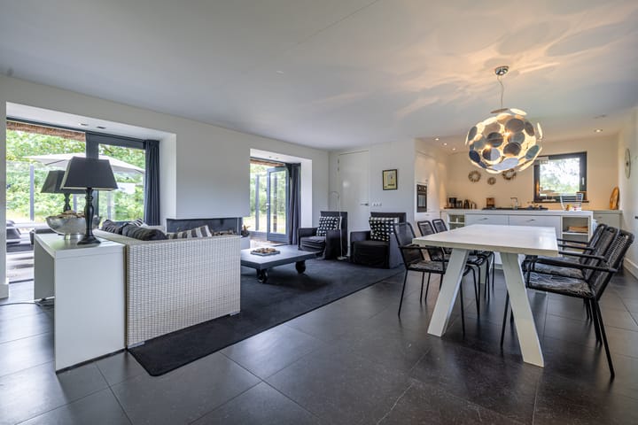 Photo 10 of Badweg 16