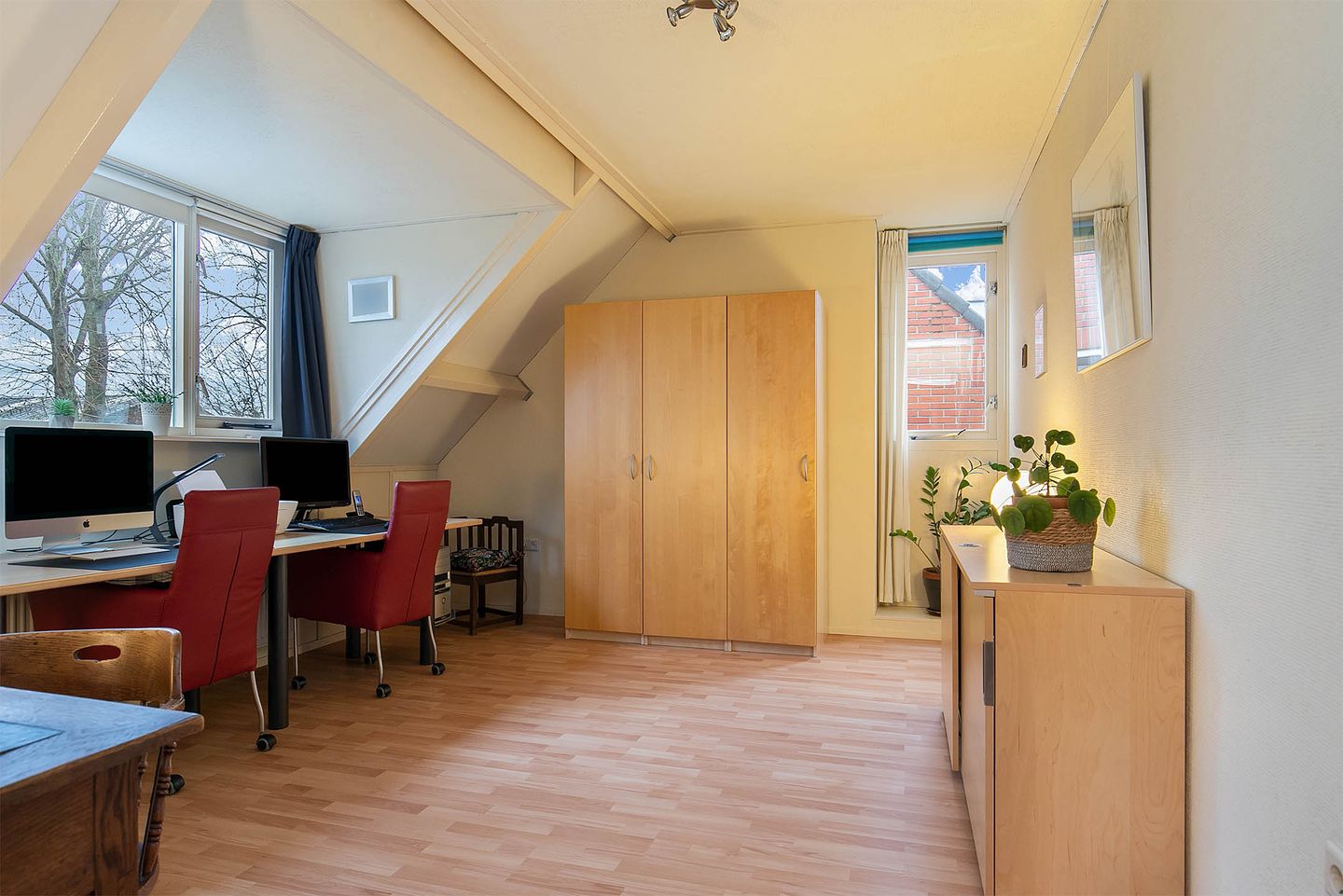 Foto 29 van Hofstraat 31