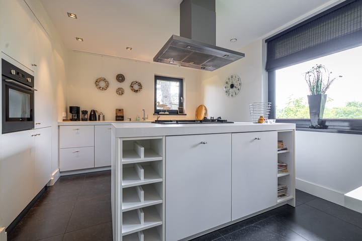 Photo 11 of Badweg 16