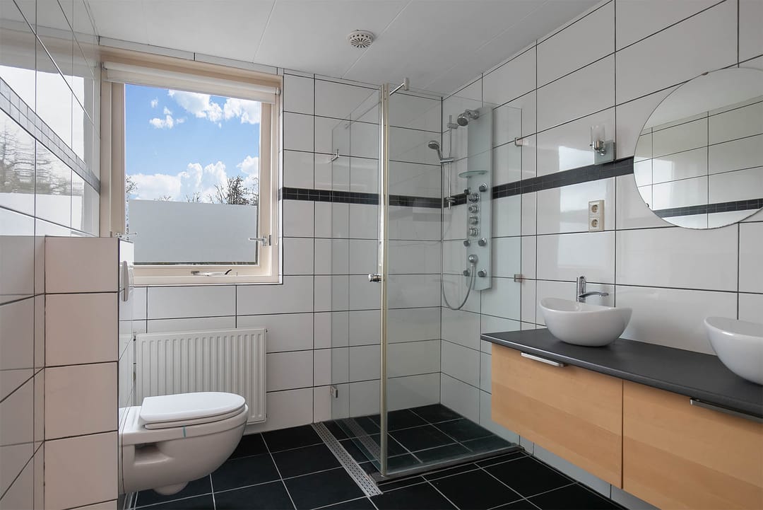 Foto 31 van Hofstraat 31