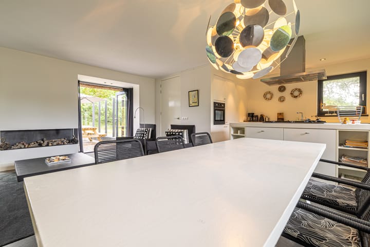 Photo 12 of Badweg 16