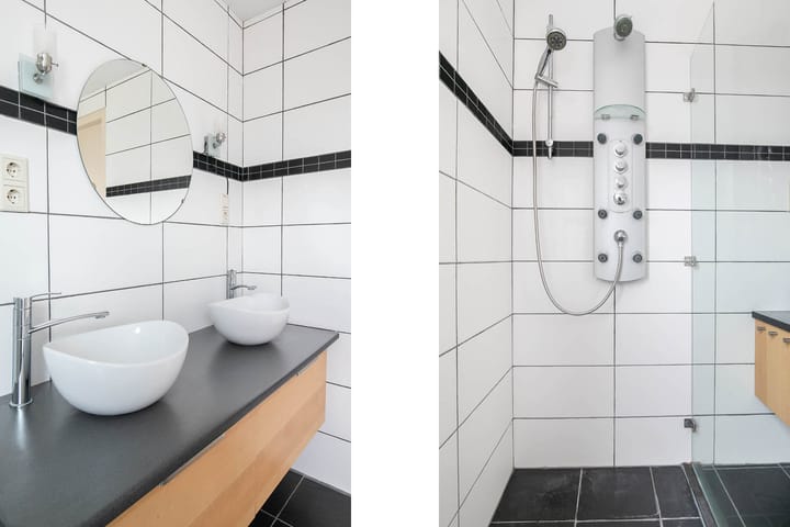 Foto 32 van Hofstraat 31