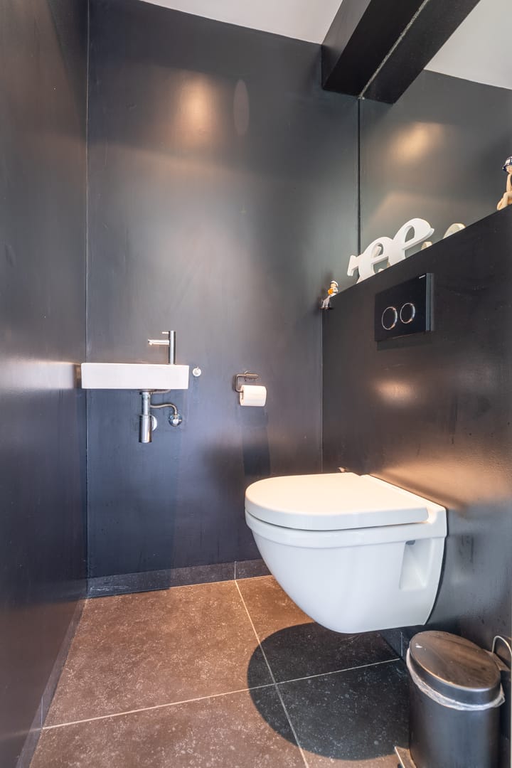 Photo 13 of Badweg 16