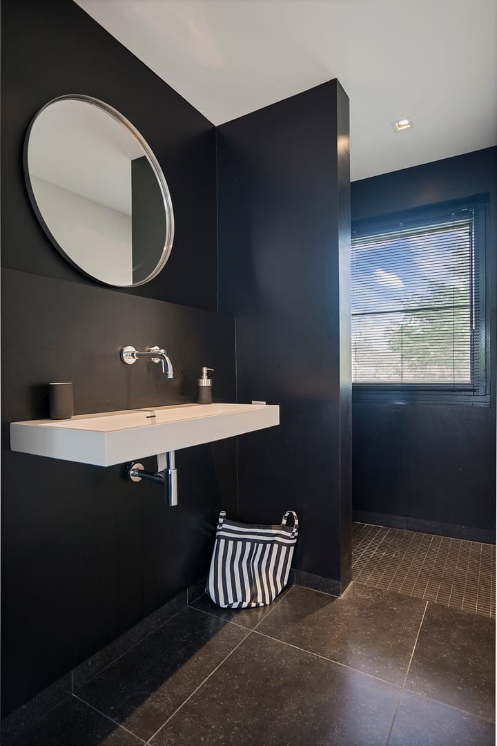 Photo 14 of Badweg 16