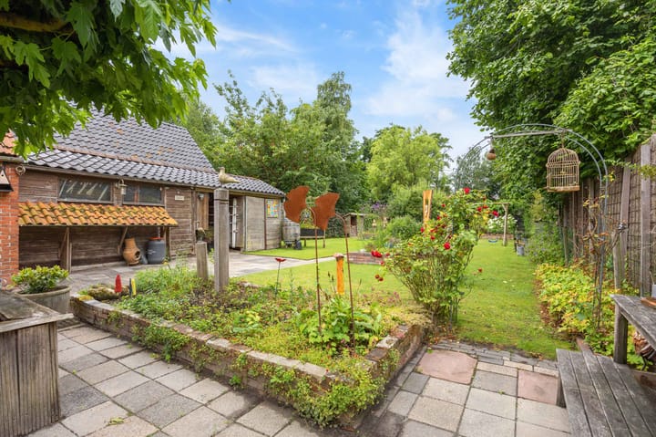 Foto 35 van Hofstraat 31