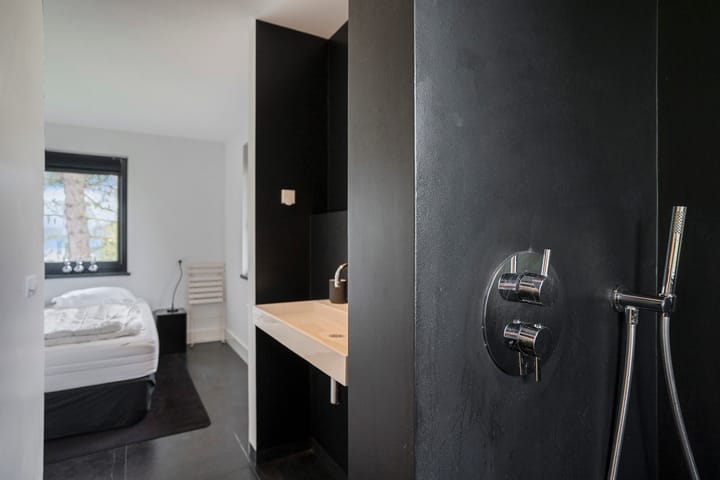 Photo 15 of Badweg 16