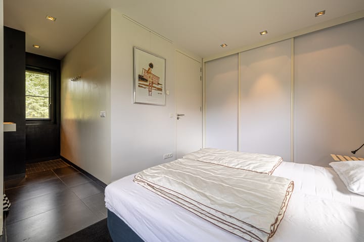 Photo 16 of Badweg 16