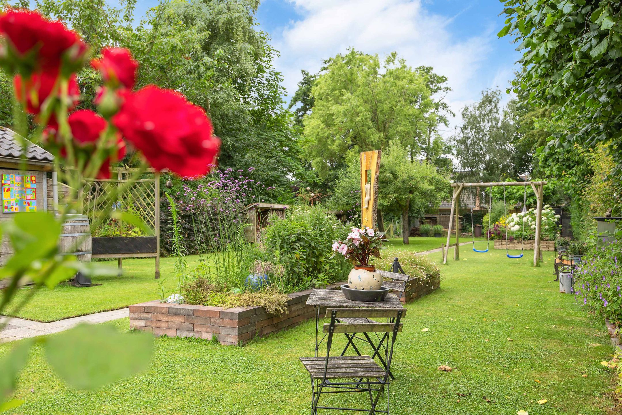 Foto 36 van Hofstraat 31