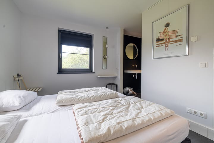 Photo 17 of Badweg 16