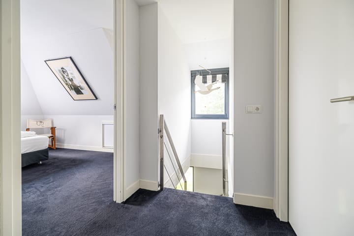 Photo 18 of Badweg 16