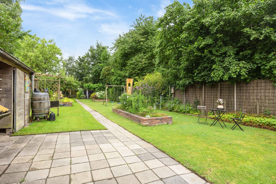 Foto 38 van Hofstraat 31