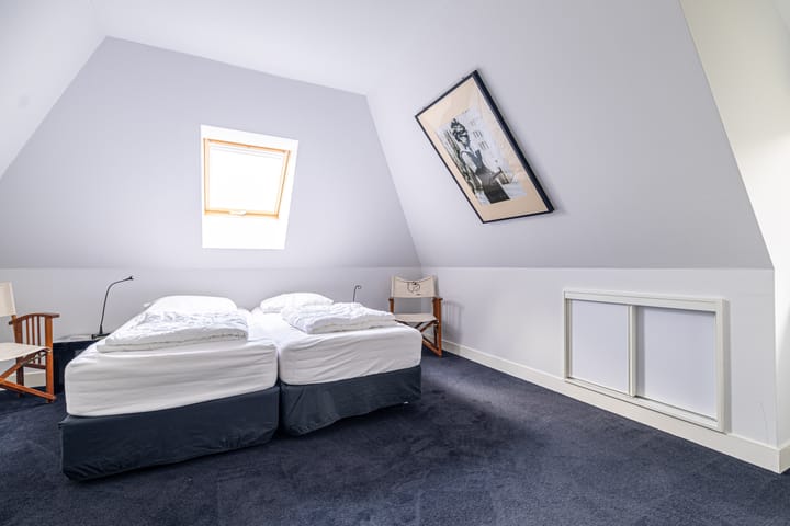 Photo 19 of Badweg 16