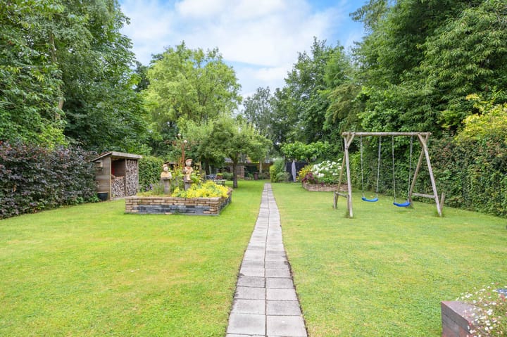 Foto 39 van Hofstraat 31