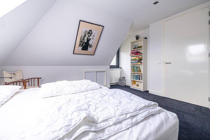 Photo 20 of Badweg 16