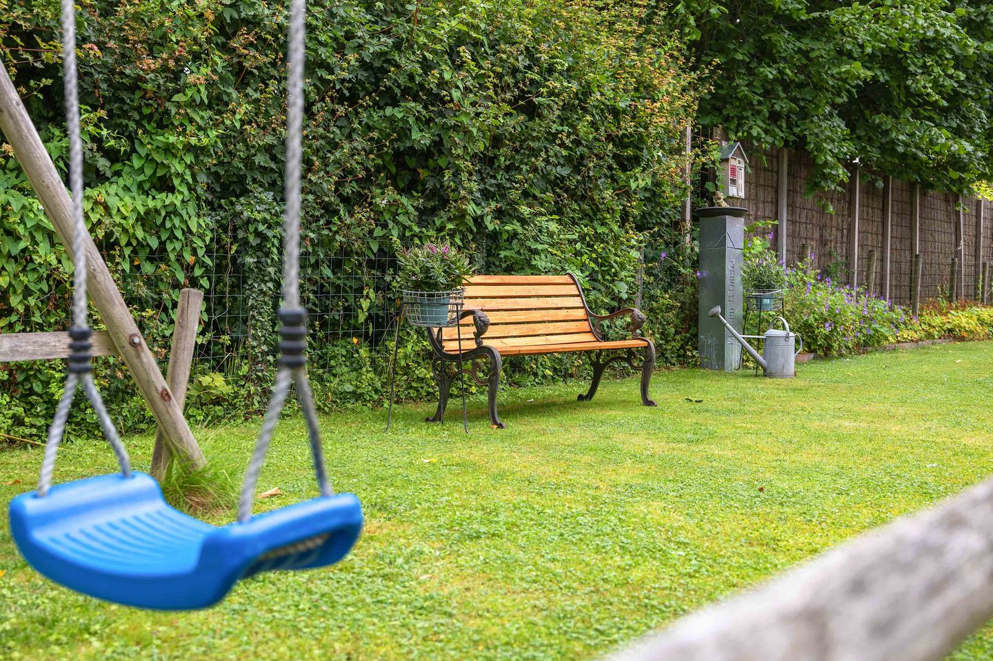 Foto 40 van Hofstraat 31