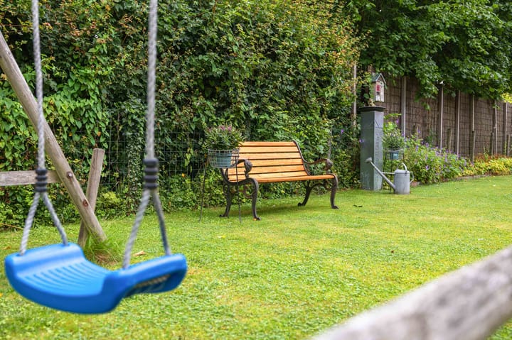 Foto 40 van Hofstraat 31