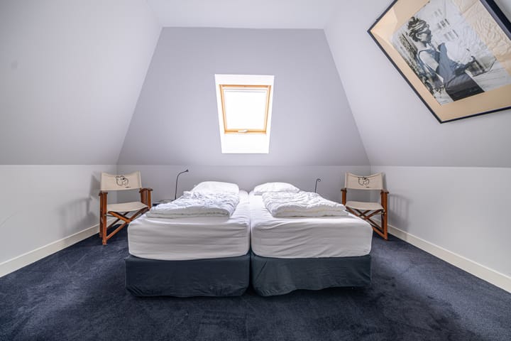 Photo 22 of Badweg 16