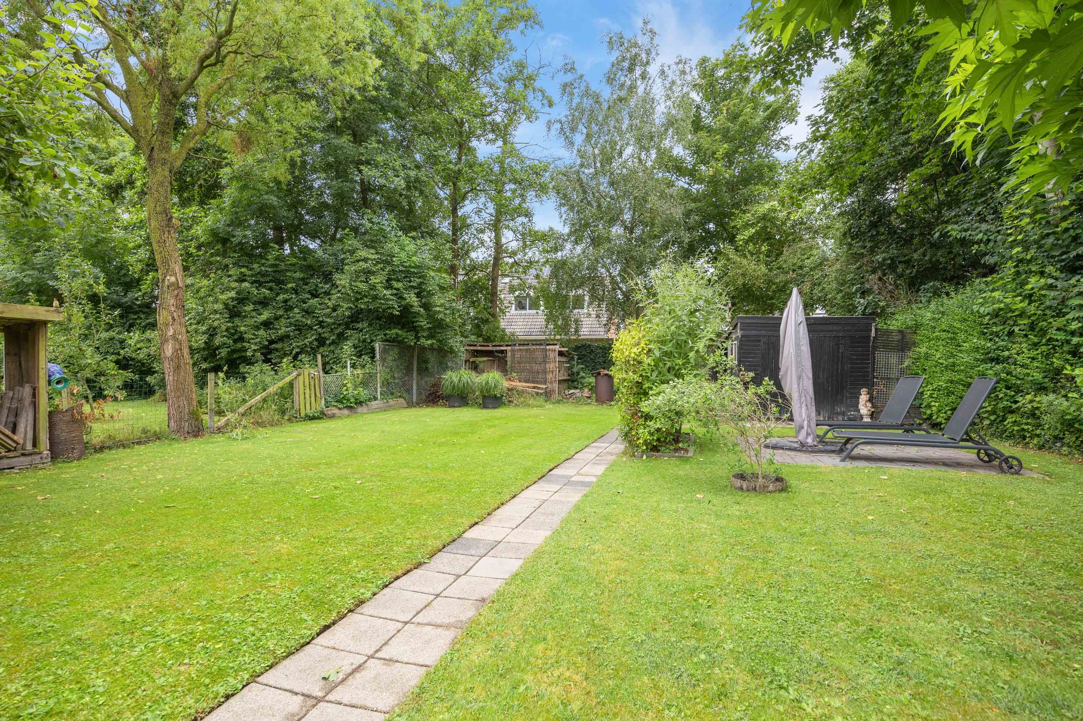 Foto 42 van Hofstraat 31