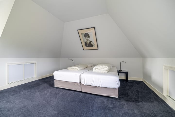 Photo 23 of Badweg 16