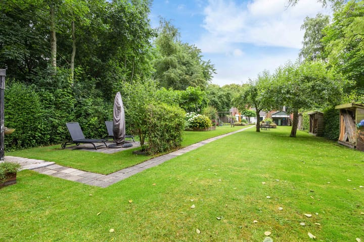 Foto 43 van Hofstraat 31