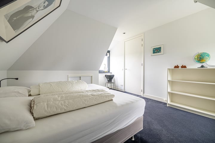 Photo 24 of Badweg 16