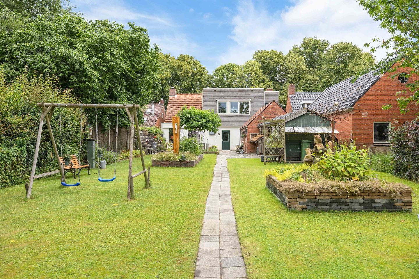 Foto 44 van Hofstraat 31