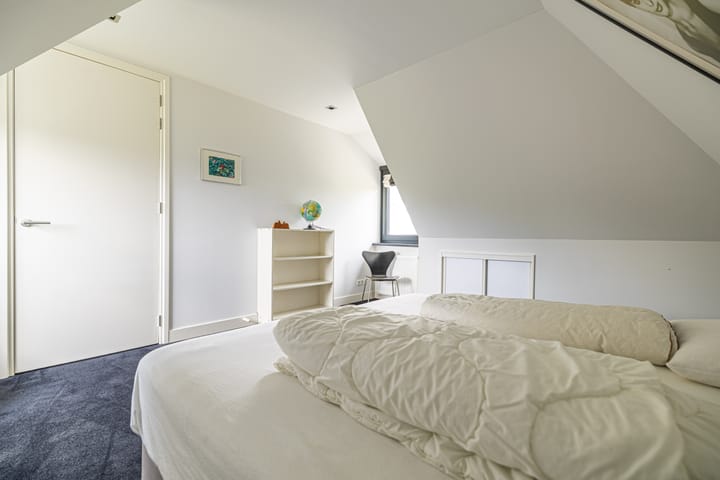 Photo 25 of Badweg 16