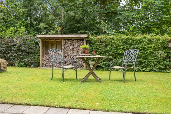 Foto 45 van Hofstraat 31