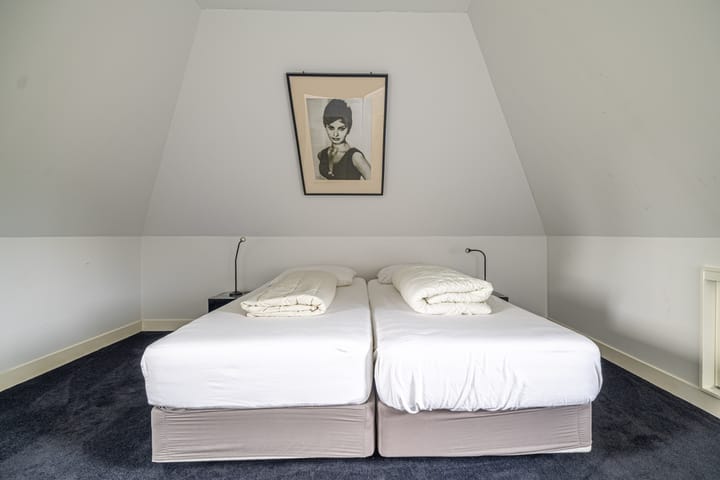 Photo 26 of Badweg 16