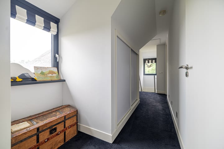 Photo 27 of Badweg 16