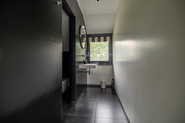 Photo 28 of Badweg 16