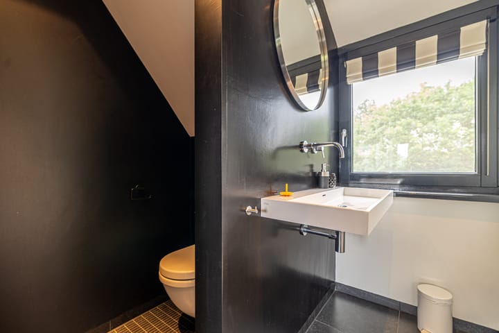 Photo 29 of Badweg 16