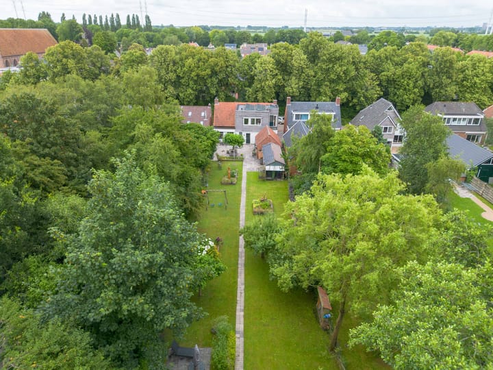 Foto 49 van Hofstraat 31