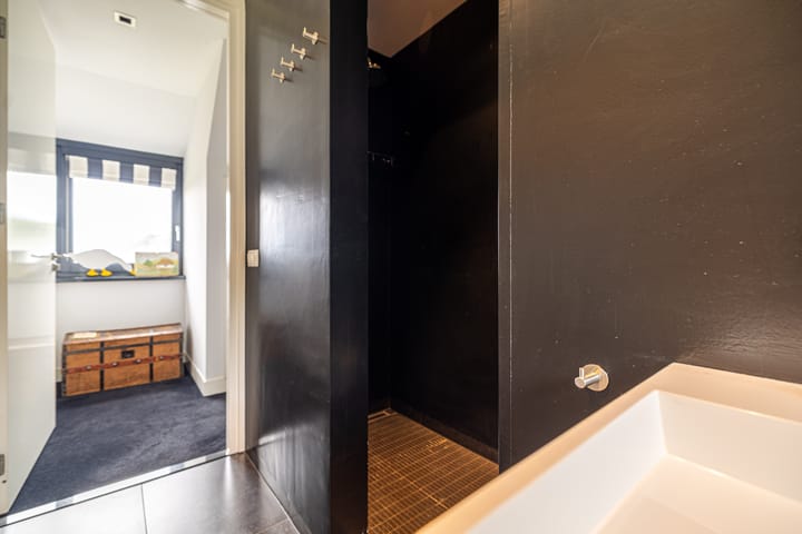 Photo 30 of Badweg 16